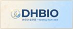 DHBIO